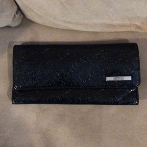 Wallet Kenneth Cole Reaction new without tags